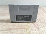 Super Puyo Puyo Boxed Nintendo Super Famicom SNES Japan - UF7850