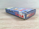 Super Puyo Puyo Boxed Nintendo Super Famicom SNES Japan - UF7850