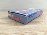 Super Puyo Puyo Boxed Nintendo Super Famicom SNES Japan - UF7850