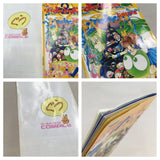 Super Puyo Puyo 2 Tsu Boxed Nintendo Super Famicom SNES Japan - UF7851
