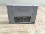 Super Puyo Puyo 2 Tsu Boxed Nintendo Super Famicom SNES Japan - UF7851