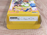 Super Puyo Puyo 2 Tsu Boxed Nintendo Super Famicom SNES Japan - UF7851