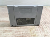 Panel de Pon Boxed Nintendo Super Famicom SNES Japan - UF7852