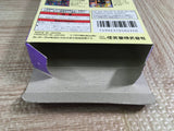 Panel de Pon Boxed Nintendo Super Famicom SNES Japan - UF7852