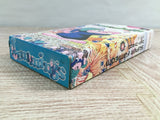 Lemmings Boxed Nintendo Super Famicom SNES Japan - UF7853