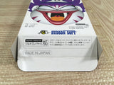 Super Momotarou Dentetsu 3 Momotetsu Boxed Super Famicom SNES Japan - UF7854
