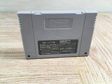 Super Momotarou Dentetsu 3 Momotetsu Boxed Super Famicom SNES Japan - UF7854