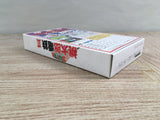 Super Momotarou Dentetsu 3 Momotetsu Boxed Super Famicom SNES Japan - UF7854