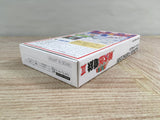 Super Momotarou Dentetsu 3 Momotetsu Boxed Super Famicom SNES Japan - UF7854