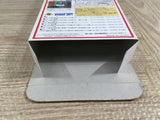 Super Momotarou Dentetsu 3 Momotetsu Boxed Super Famicom SNES Japan - UF7854