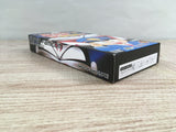 Super Momotaro Dentetsu DX Momotetsu Boxed Super Famicom SNES Japan - UF7855