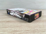 Super Momotaro Dentetsu DX Momotetsu Boxed Super Famicom SNES Japan - UF7855