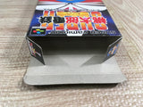 Super Momotaro Dentetsu DX Momotetsu Boxed Super Famicom SNES Japan - UF7855