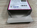 Super Momotaro Dentetsu DX Momotetsu Boxed Super Famicom SNES Japan - UF7855