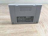 Super Nichibutsu Mahjong Boxed Nintendo Super Famicom SNES Japan - UF7857