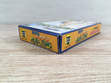 Super Nichibutsu Mahjong Boxed Nintendo Super Famicom SNES Japan - UF7857