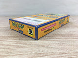 Super Nichibutsu Mahjong Boxed Nintendo Super Famicom SNES Japan - UF7857