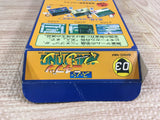 Super Nichibutsu Mahjong Boxed Nintendo Super Famicom SNES Japan - UF7857