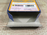 Super Nichibutsu Mahjong Boxed Nintendo Super Famicom SNES Japan - UF7857