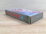 Banshee's Last Cry Kamaitachi no Yoru Boxed Super Famicom SNES Japan - UF7858