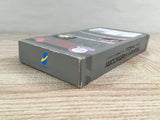 Banshee's Last Cry Kamaitachi no Yoru Boxed Super Famicom SNES Japan - UF7858