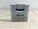 Super Game Boy GameBoy Boxed Nintendo Super Famicom SNES Japan - UF7859