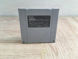 Super Game Boy GameBoy Boxed Nintendo Super Famicom SNES Japan - UF7859