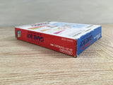 Super Game Boy GameBoy Boxed Nintendo Super Famicom SNES Japan - UF7859