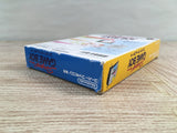 Super Game Boy GameBoy Boxed Nintendo Super Famicom SNES Japan - UF7859
