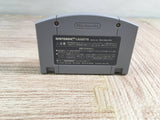 Super Mario 64 Rumble Pak Ver. Boxed Nintendo N64 Japan - UF7860