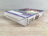 Super Mario 64 Rumble Pak Ver. Boxed Nintendo N64 Japan - UF7860