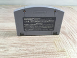 Mario Story Boxed Nintendo N64 Japan - UF7861