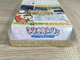 Mario Story Boxed Nintendo N64 Japan - UF7861