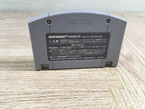 Mario Kart 64 Boxed Nintendo N64 Japan - UF7862