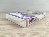 Mario Kart 64 Boxed Nintendo N64 Japan - UF7862