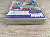 Mario Kart 64 Boxed Nintendo N64 Japan - UF7862