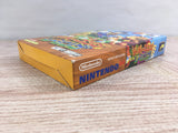 Diddy Kong Racing Boxed Nintendo N64 Japan - UF7863