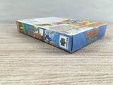 Diddy Kong Racing Boxed Nintendo N64 Japan - UF7863