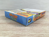 Diddy Kong Racing Boxed Nintendo N64 Japan - UF7863