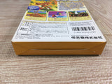 Diddy Kong Racing Boxed Nintendo N64 Japan - UF7863