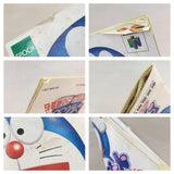 Doraemon Nobita to Mittsu no Seireiseki Boxed Nintendo N64 Japan - UF7864