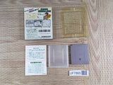 Super Mario Land Boxed Nintendo GameBoy Japan - UF7865