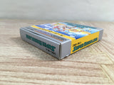 Super Mario Land Boxed Nintendo GameBoy Japan - UF7865