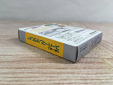 Super Mario Land Boxed Nintendo GameBoy Japan - UF7865