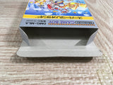 Super Mario Land Boxed Nintendo GameBoy Japan - UF7865