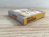 Yoshi Cookie Yossy Boxed Nintendo GameBoy Japan - UF7866