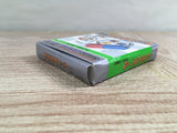 Dr. Mario Boxed Nintendo GameBoy Japan - UF7867