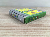 Yoshi Egg Yossy Boxed Nintendo GameBoy Japan - UF7868