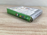 Yoshi Egg Yossy Boxed Nintendo GameBoy Japan - UF7868
