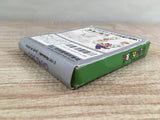 Yoshi Egg Yossy Boxed Nintendo GameBoy Japan - UF7868